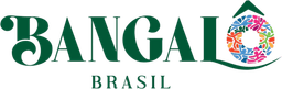 Bangalô Artes