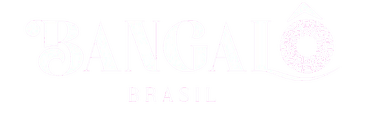Bangalô Artes
