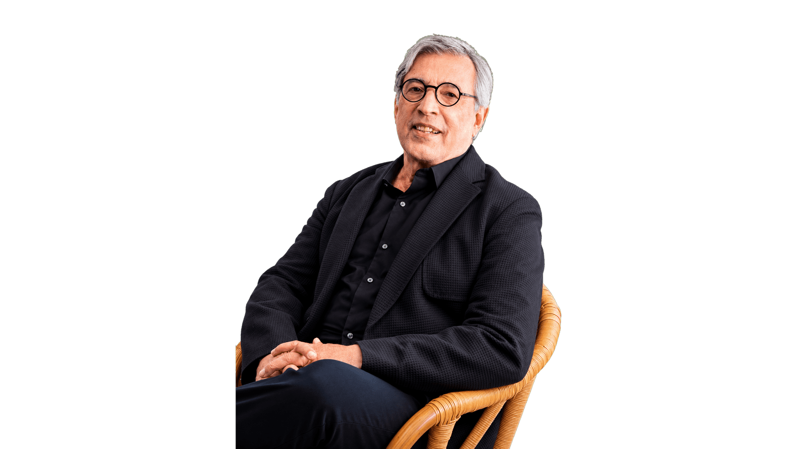 Ivan Lins