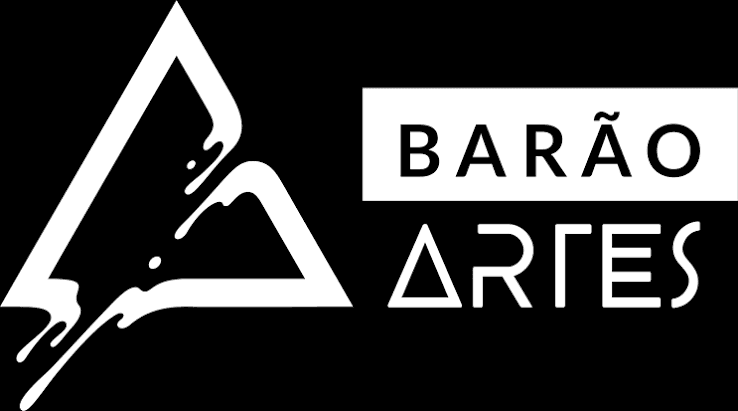 Colégio Barão de Mauá / Barão Artes