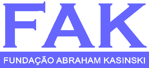Fundação Abraham Kasinski (FAK)
