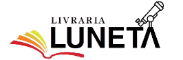 Livraria Luneta